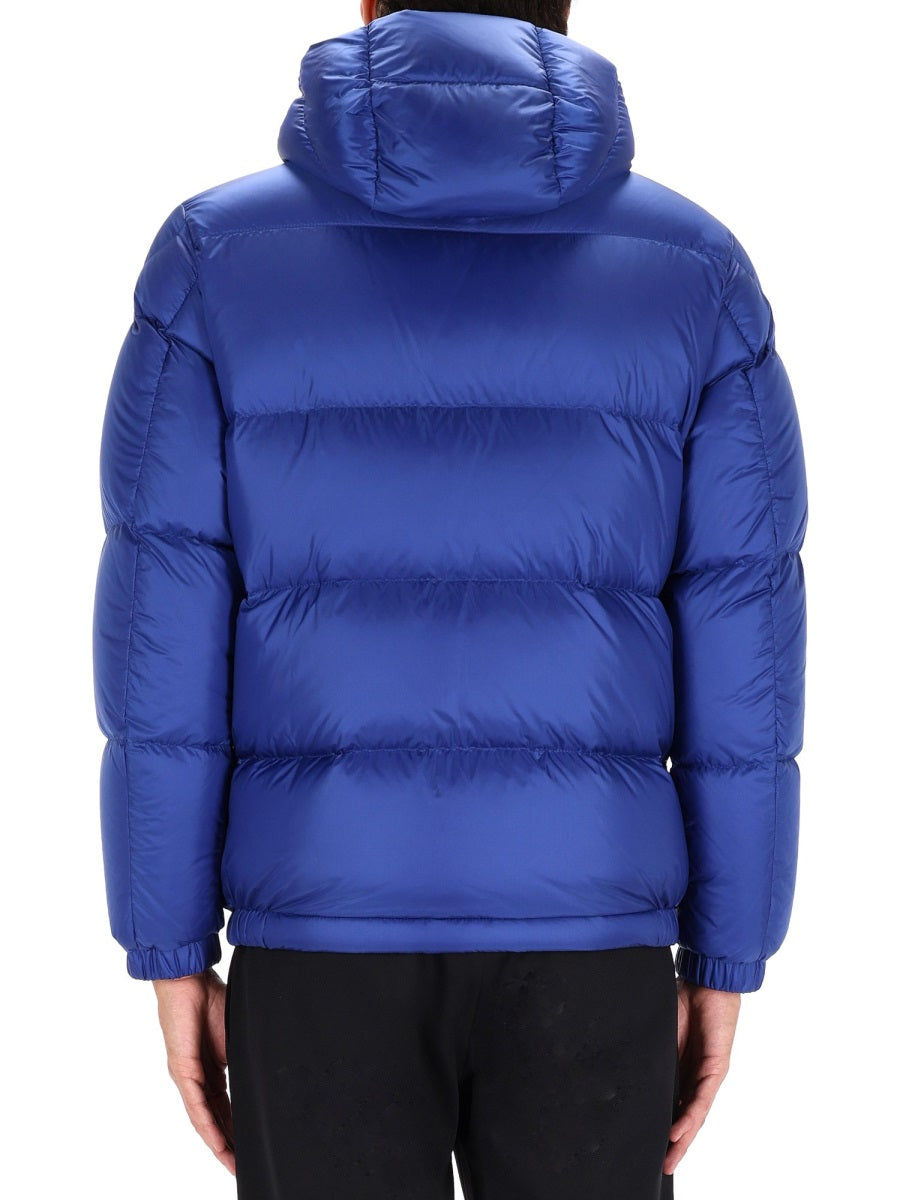 Moncler Men "Rivau" Jacket MONCLER