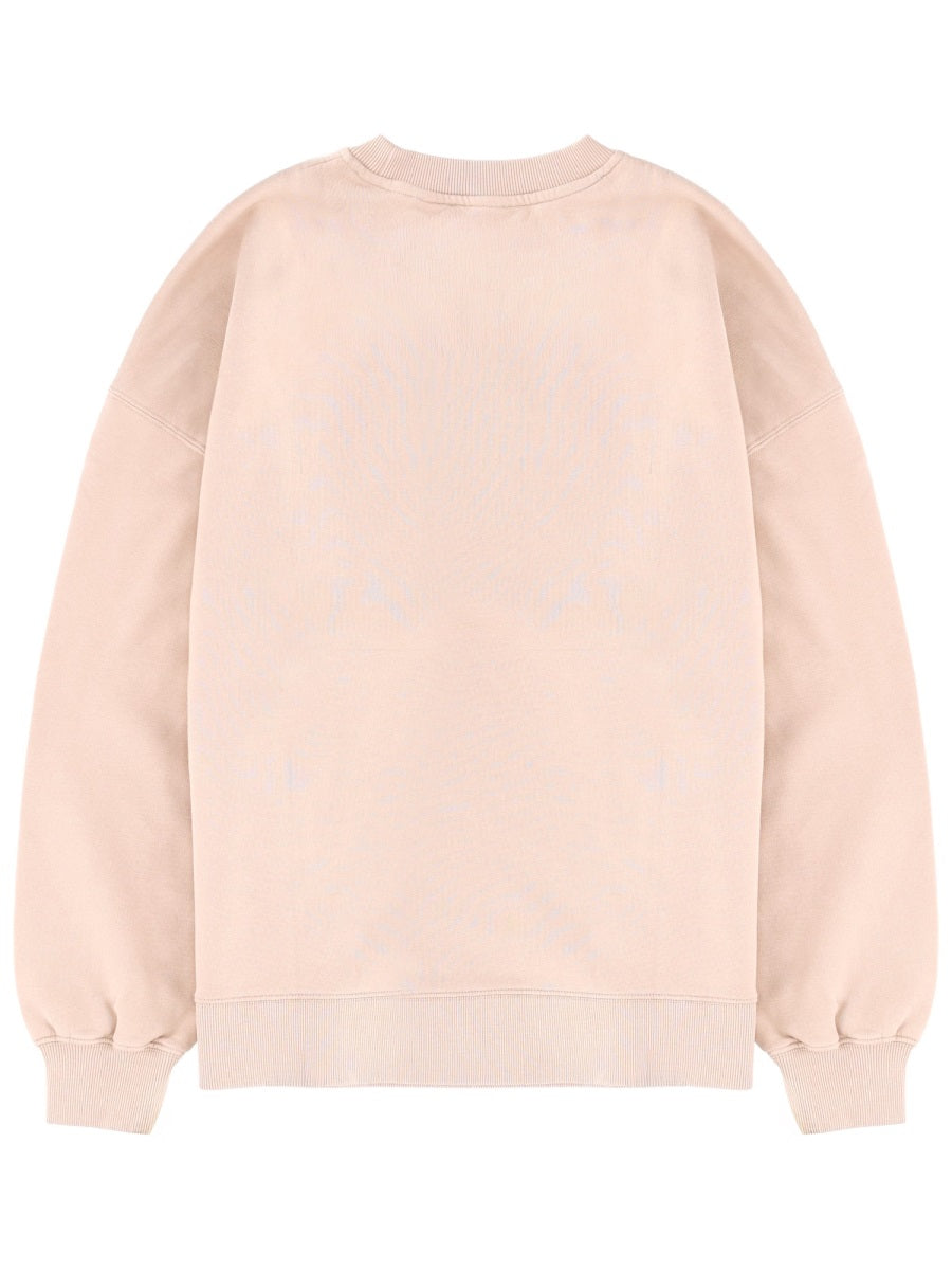 Rotate Women Sweatshirt With Logo ROTATE