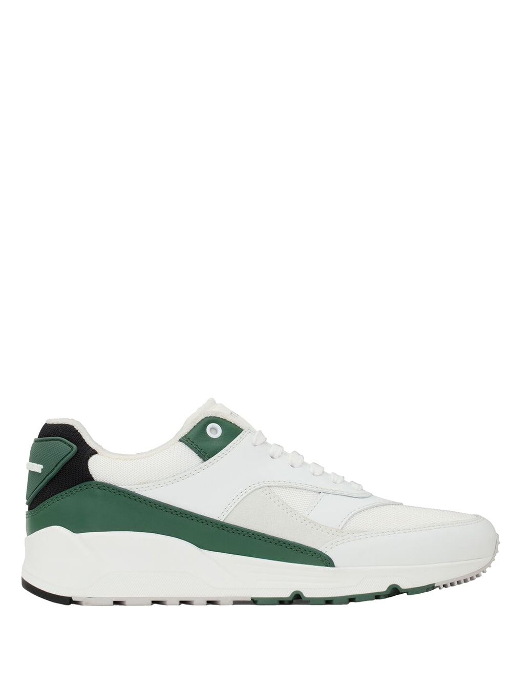 Saint Laurent Men Bump Sneakers SAINT LAURENT