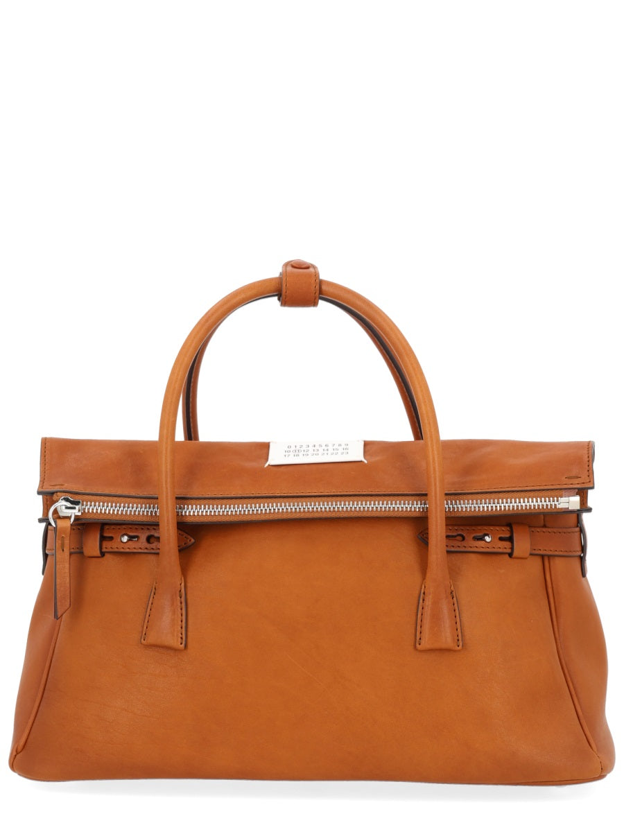 Maison Margiela Women MAISON MARGIELA