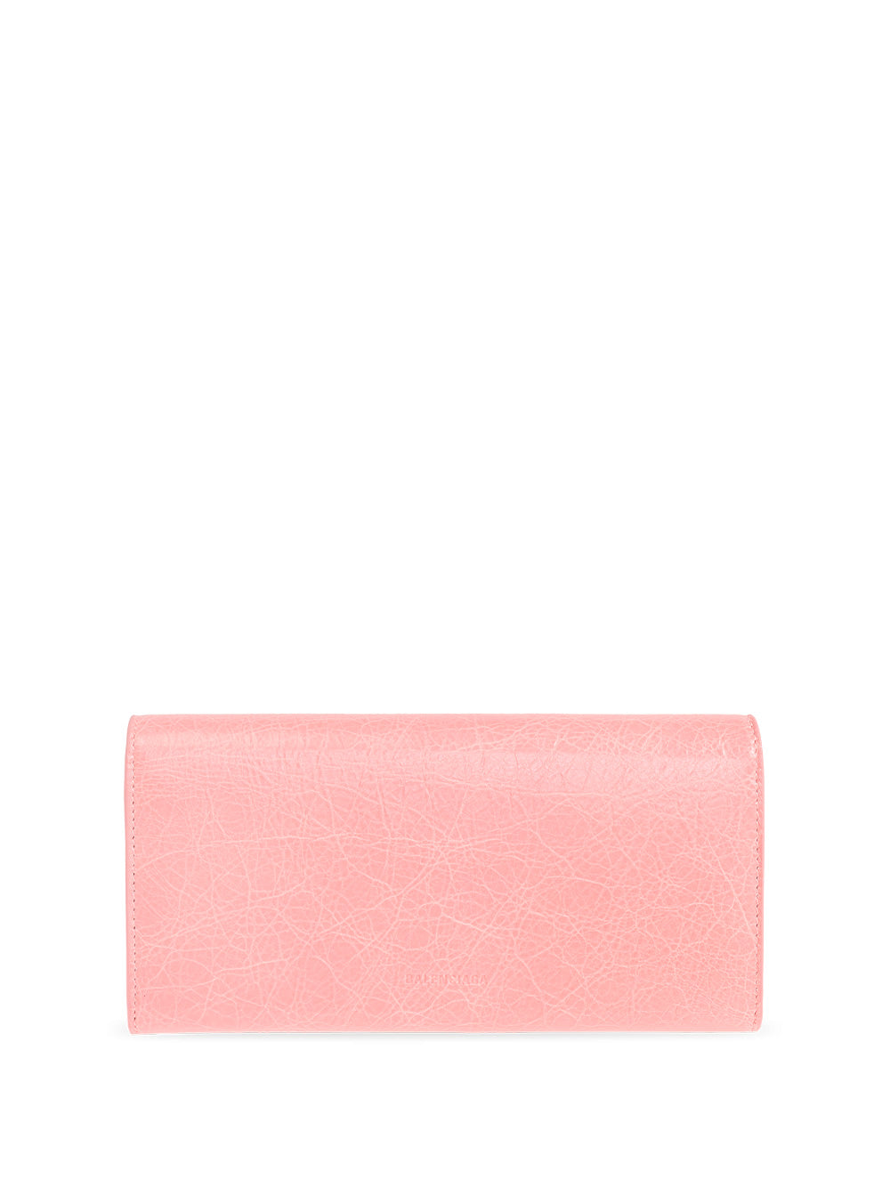 Balenciaga Women Le City Medium Long Wallet BALENCIAGA