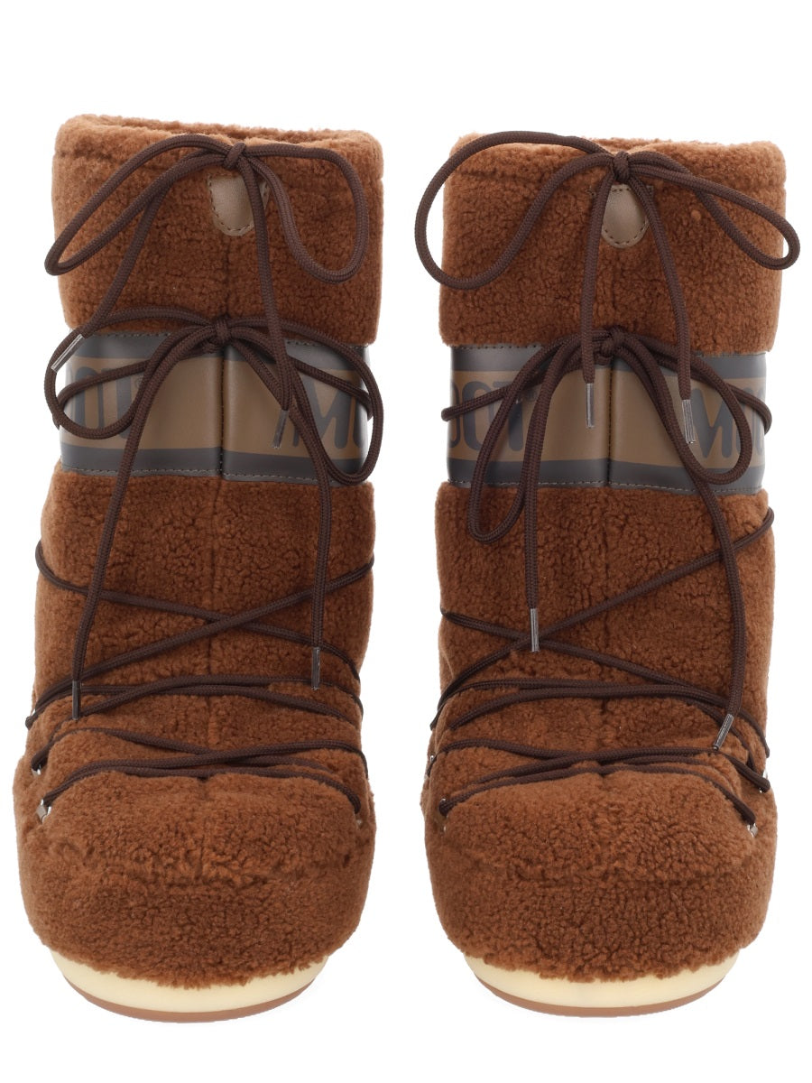 Moon Boot Unisex MOON BOOT