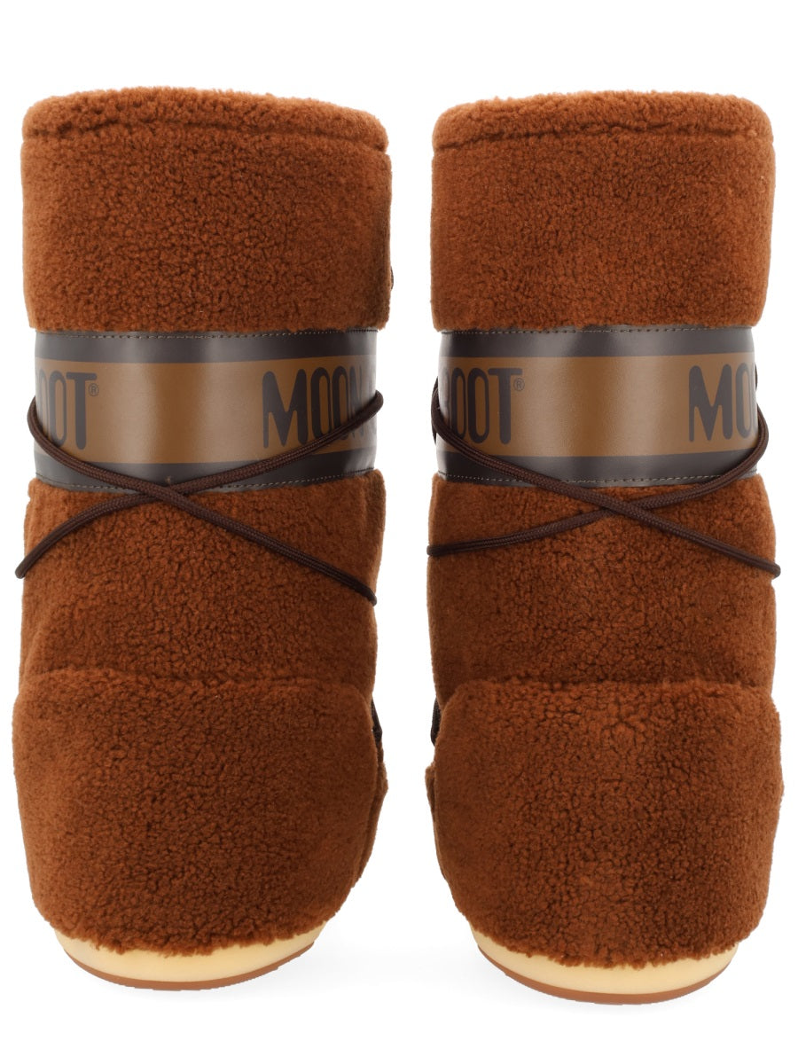 Moon Boot Unisex MOON BOOT