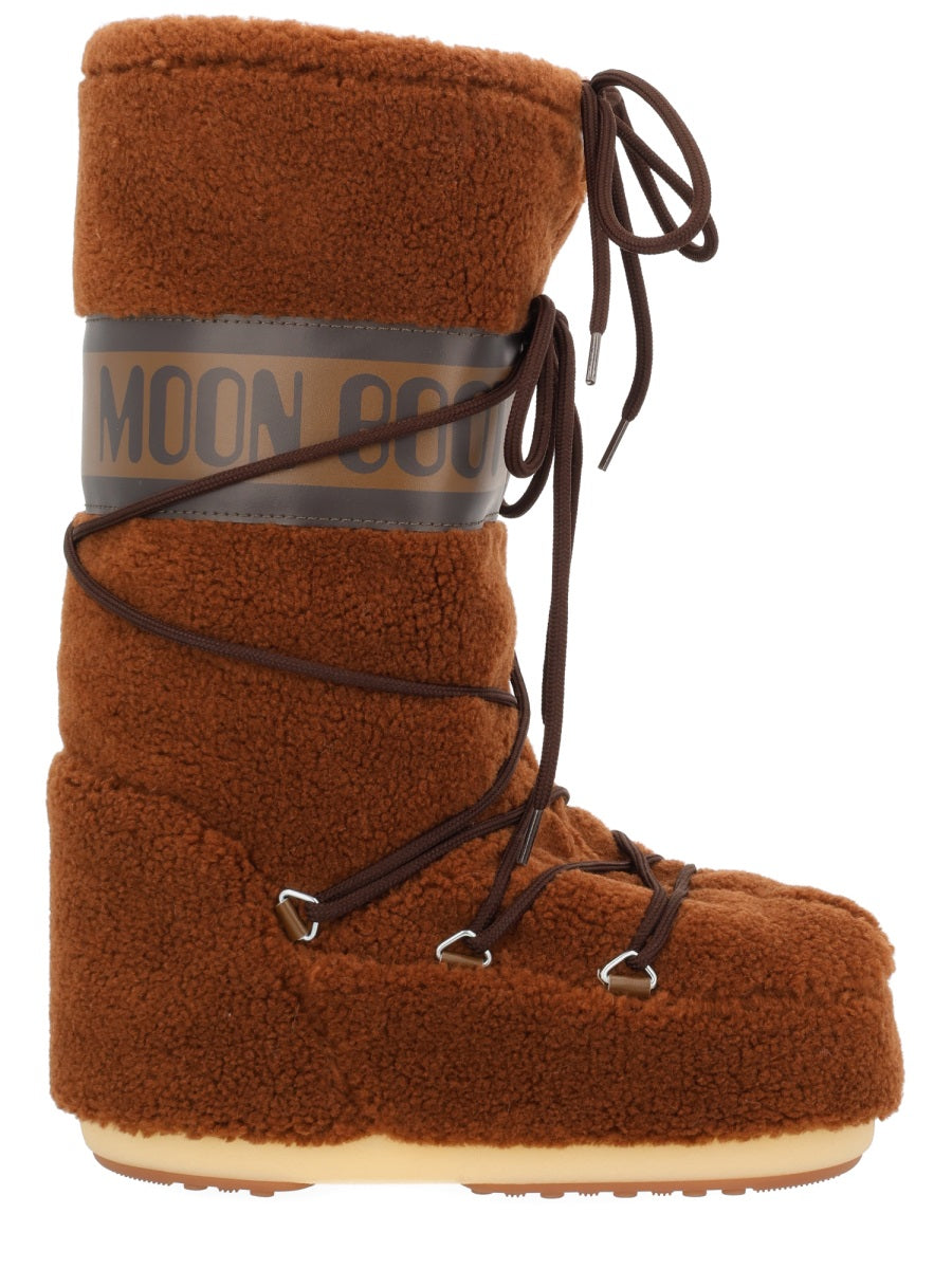 Moon Boot Unisex MOON BOOT