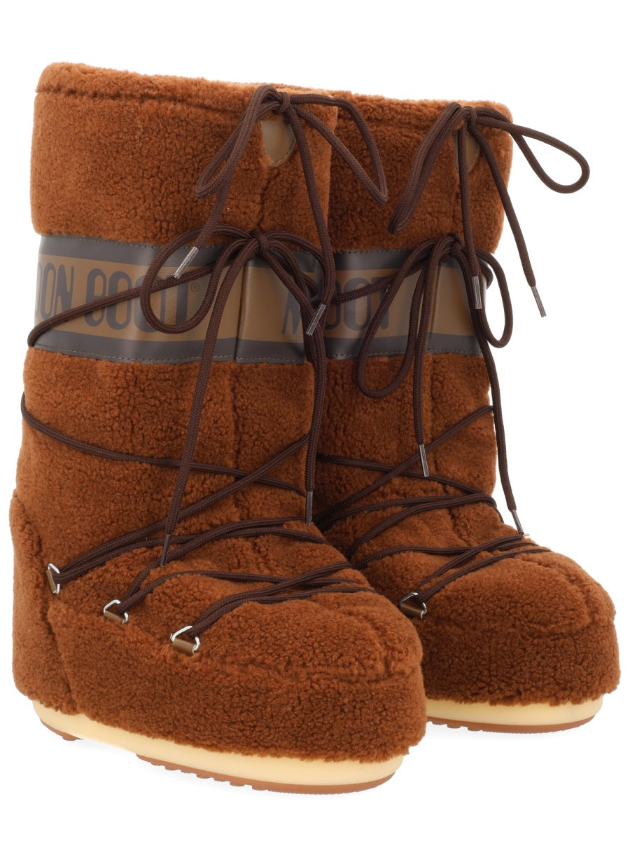 Moon Boot Unisex MOON BOOT