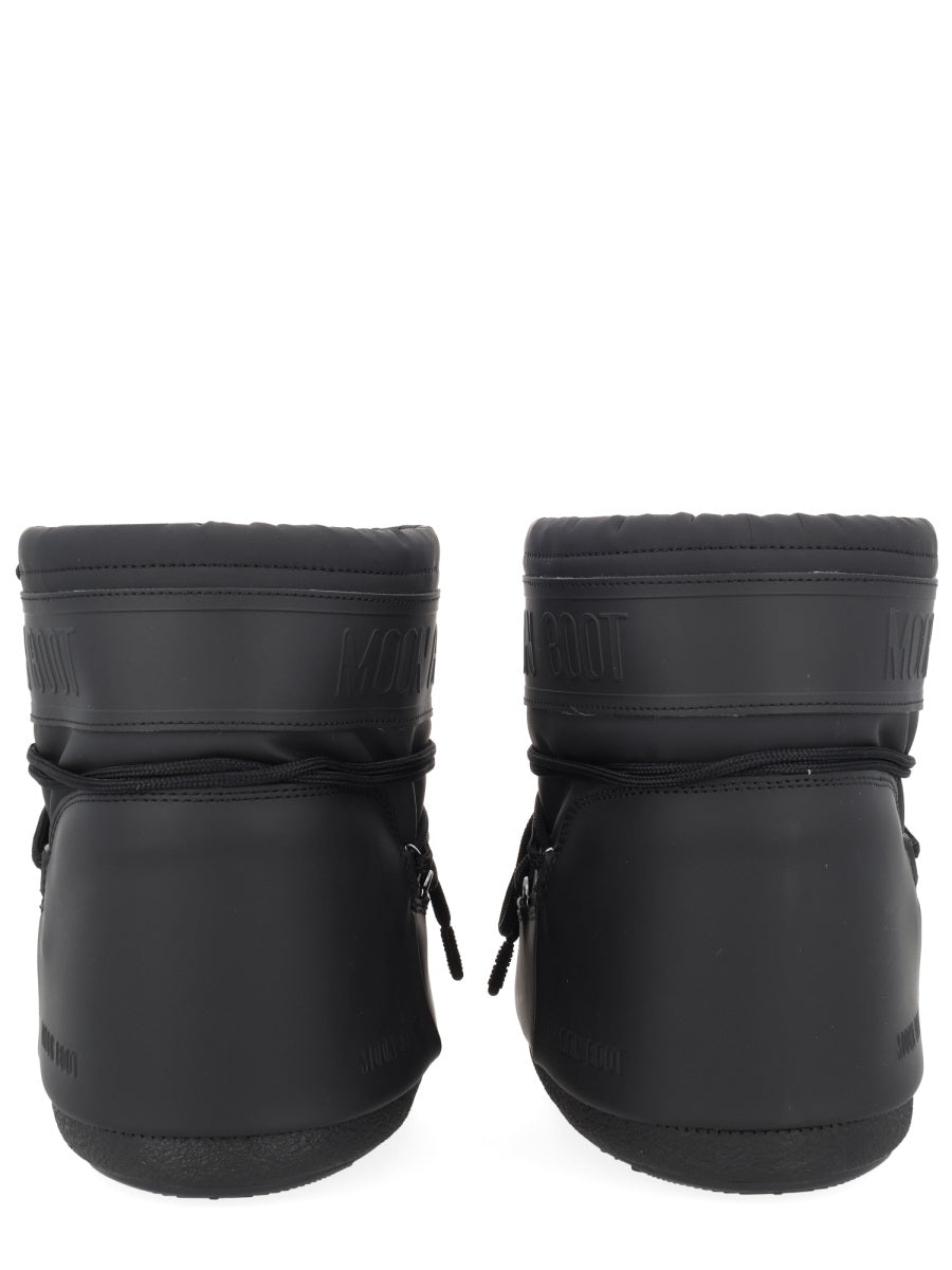 Moon Boot Unisex Stivale "Icon Low" MOON BOOT