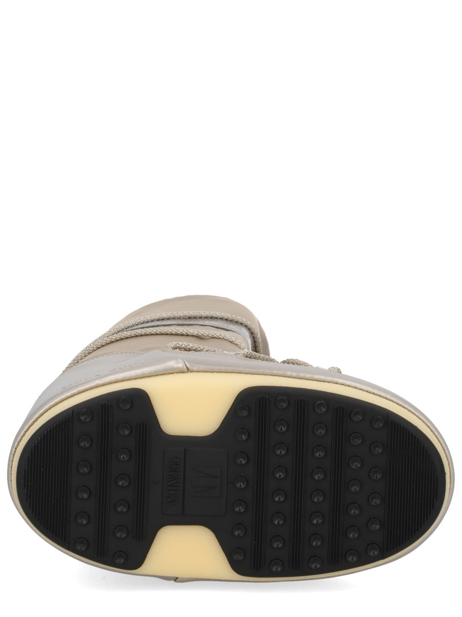 Moon Boot Unisex Stivale "Icon Glance" MOON BOOT