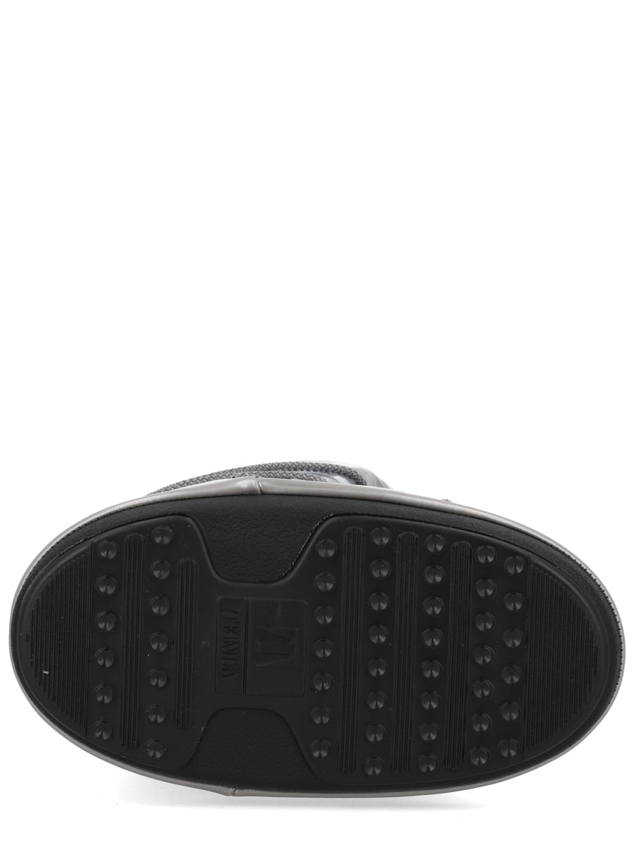 Moon Boot Unisex Stivale "Icon Glance" MOON BOOT