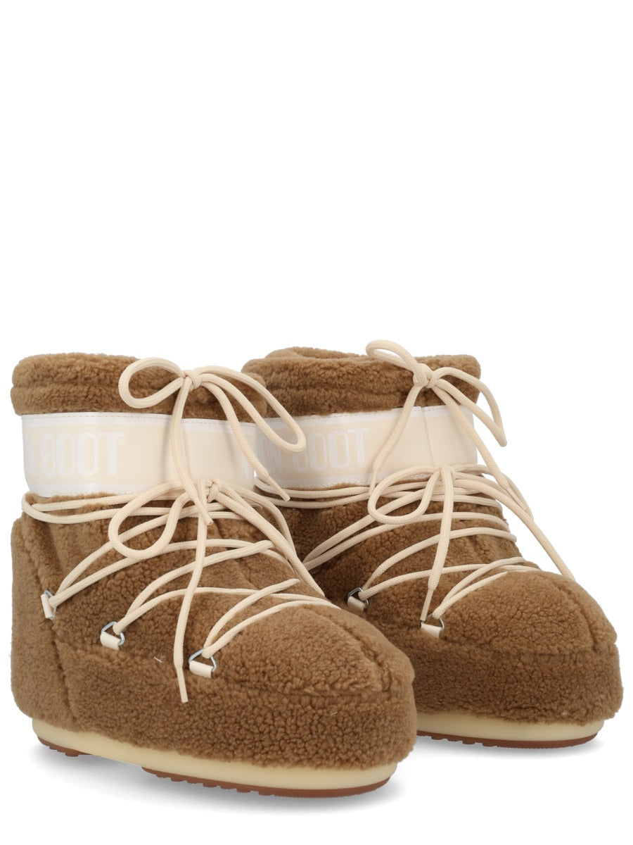 Moon Boot Unisex MOON BOOT