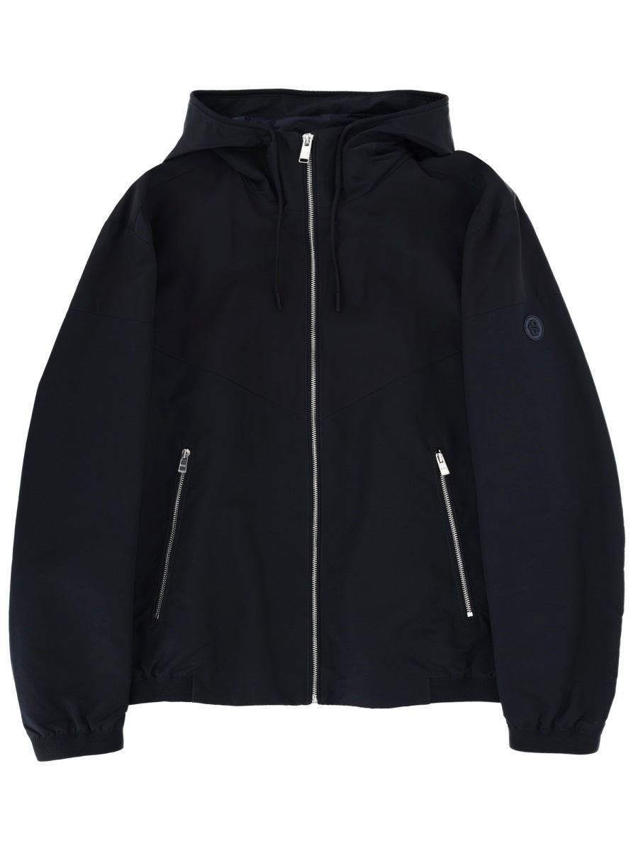 Boss Men "H-Cireno" Jacket BOSS