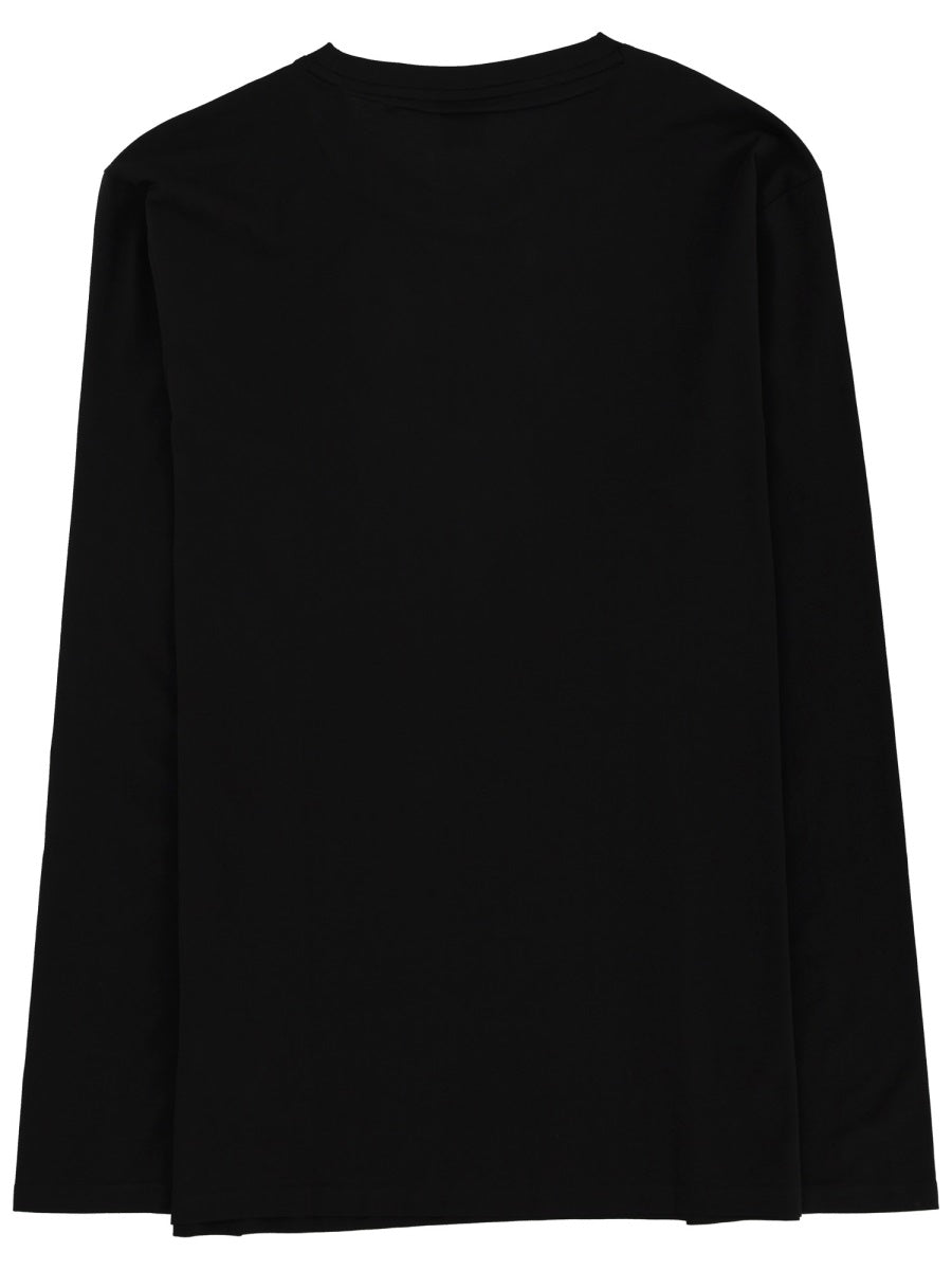 Boss Men T-Shirt "T-Chark" BOSS