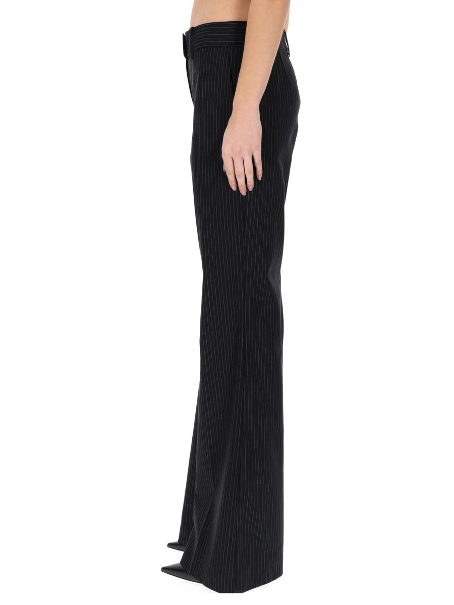 Courreges Women Tailored Pants COURREGES