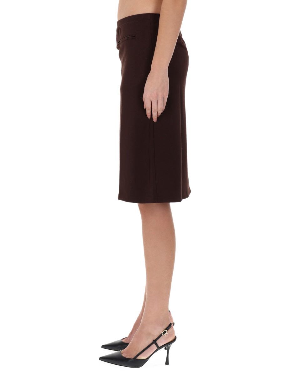 Courreges Women COURREGES