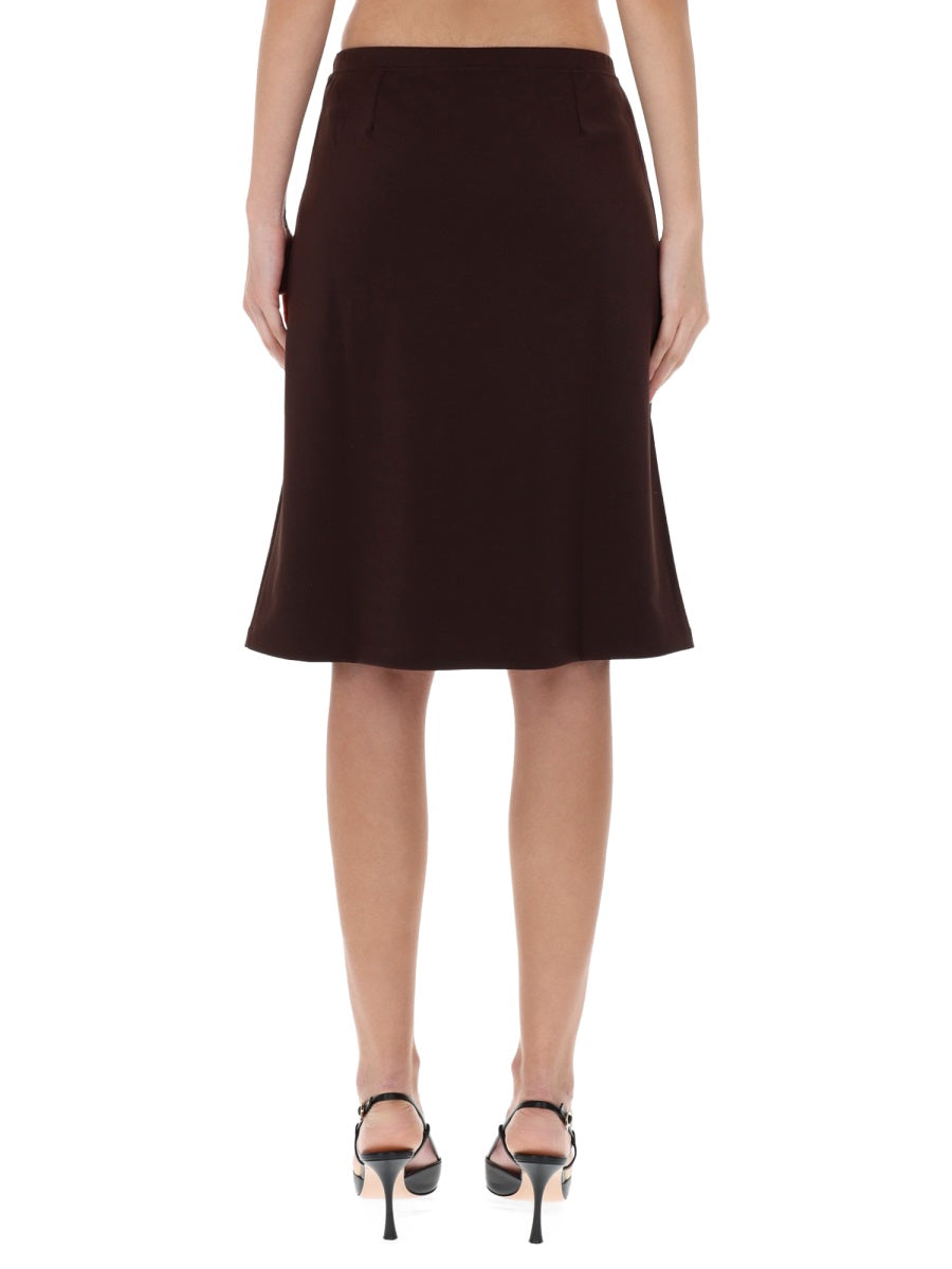 Courreges Women COURREGES