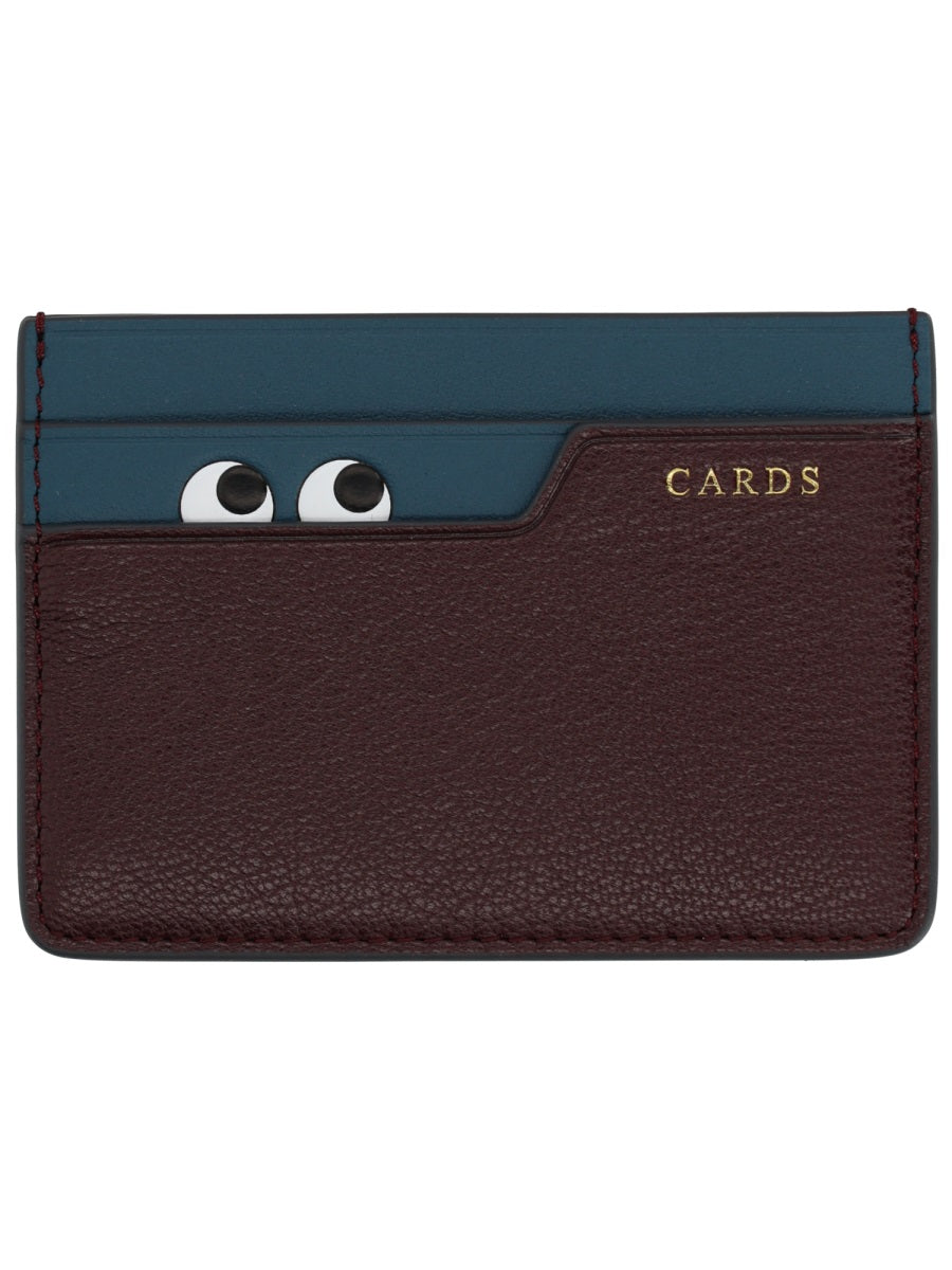 Anya Hindmarch Women ANYA HINDMARCH