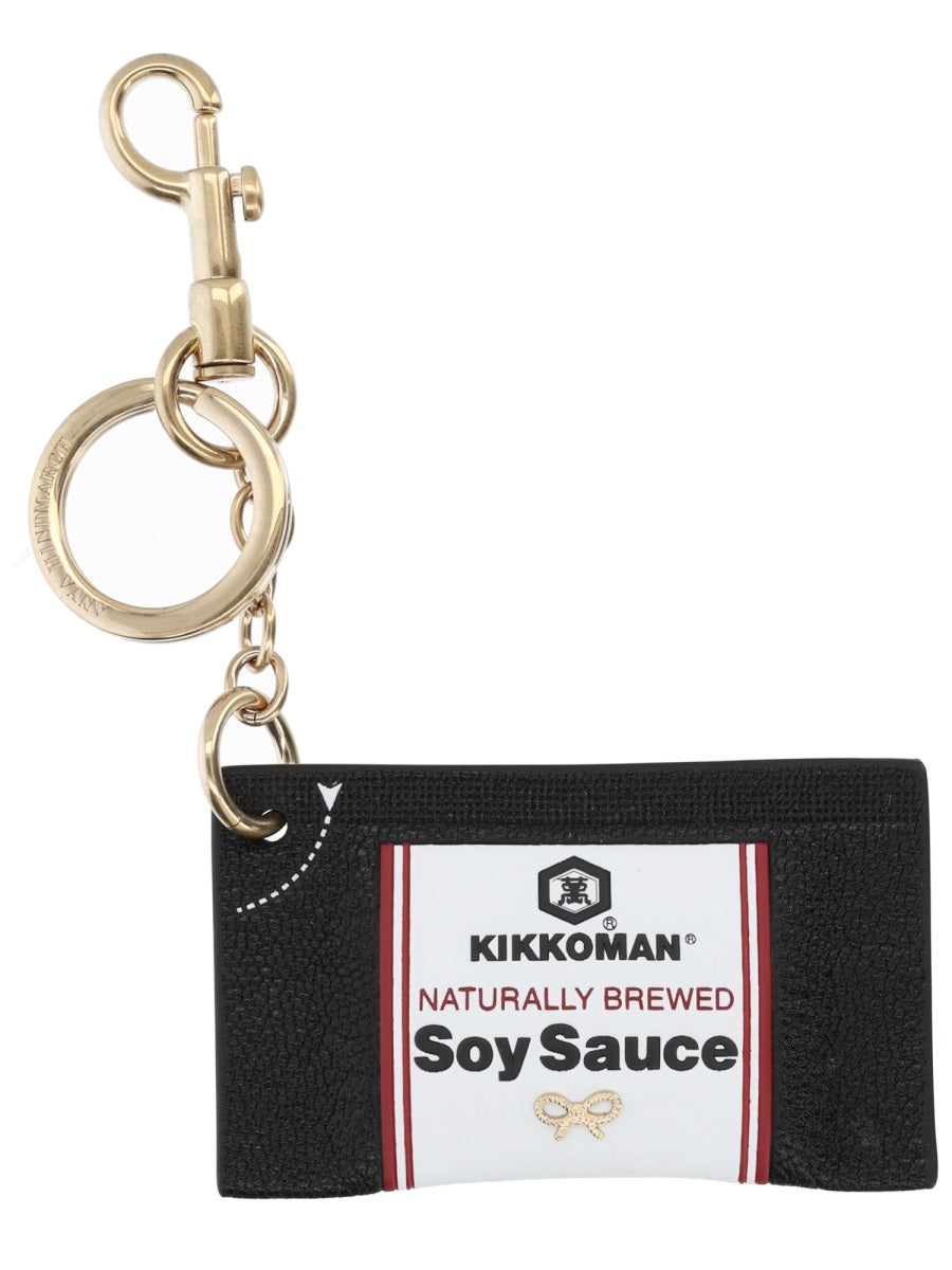 Anya Hindmarch Women ANYA HINDMARCH