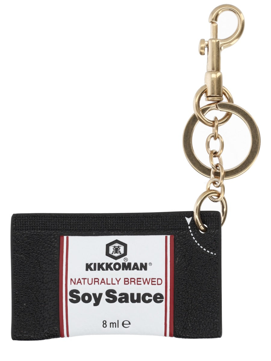 Anya Hindmarch Women ANYA HINDMARCH