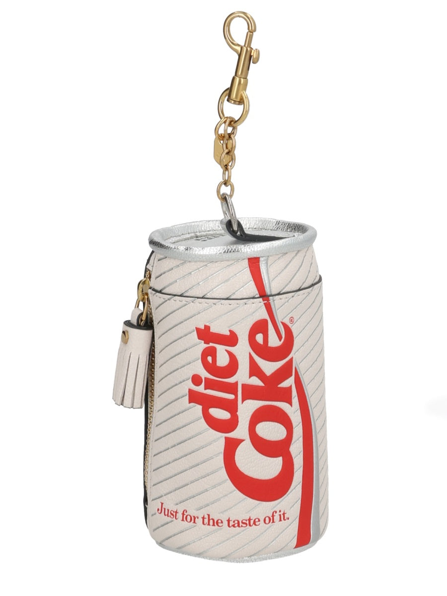 Anya Hindmarch Women ANYA HINDMARCH