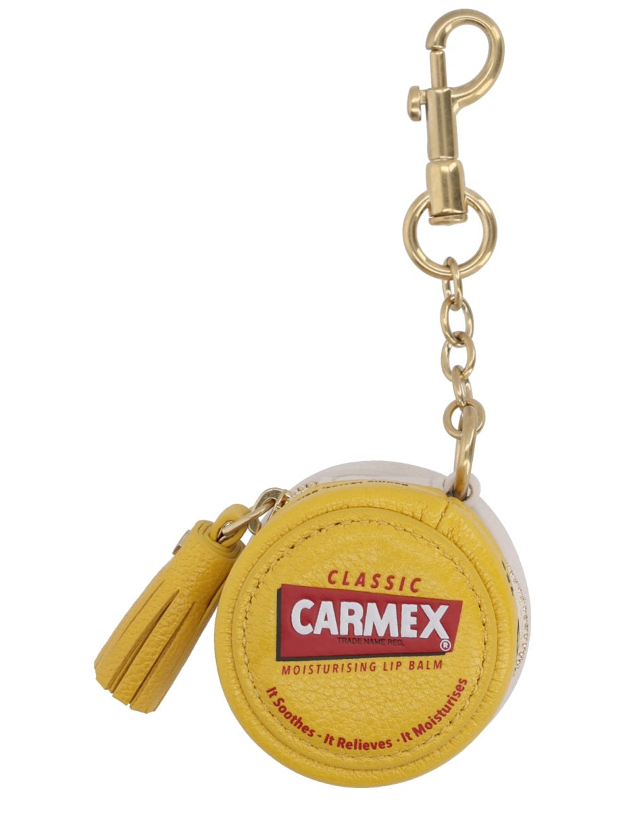 Anya Hindmarch Women Portamonete "Carmex" ANYA HINDMARCH