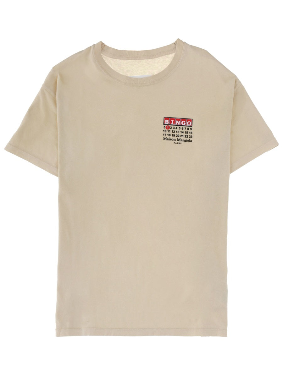 Maison Margiela Women MAISON MARGIELA