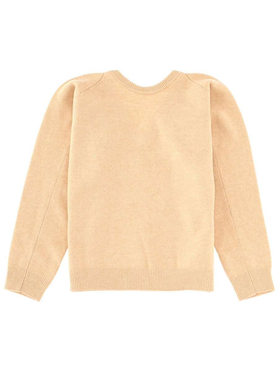 Maison Margiela Women MAISON MARGIELA