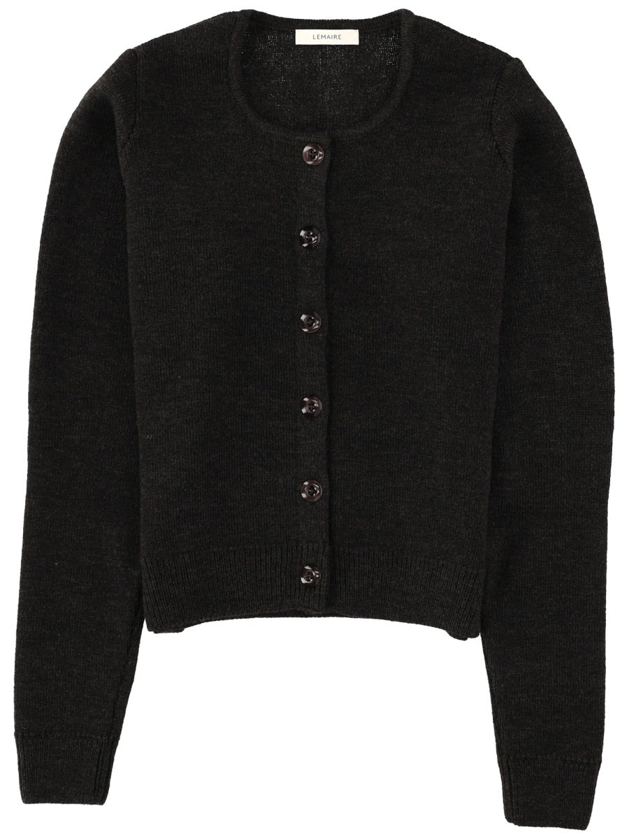 Lemaire Women LEMAIRE