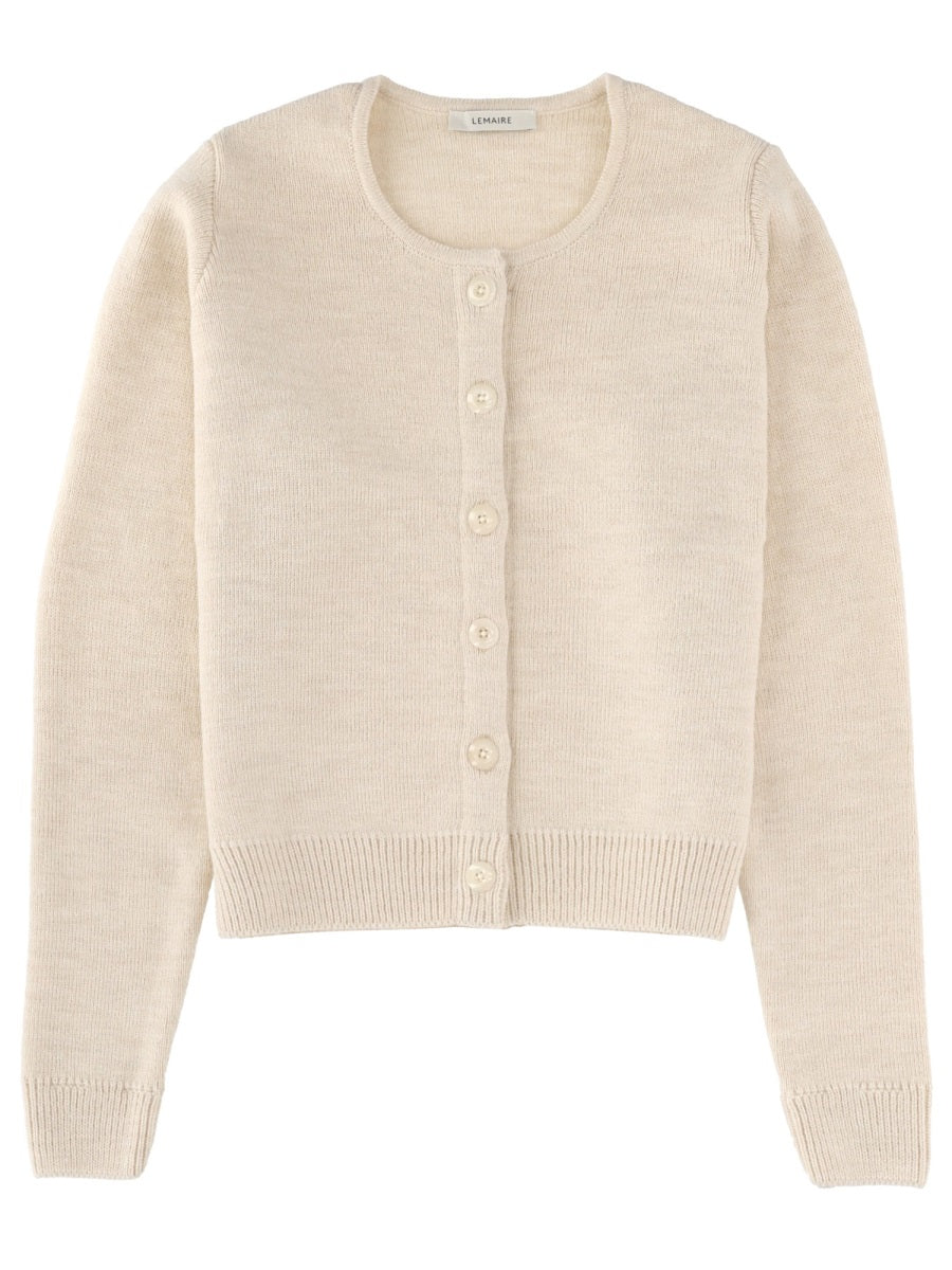 Lemaire Women LEMAIRE