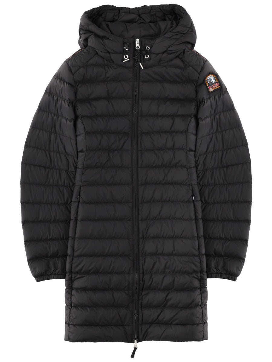 Parajumpers Women "Meredith" Jacket PARAJUMPERS