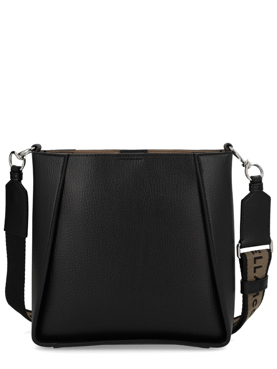 Stella Mccartney Women STELLA MCCARTNEY