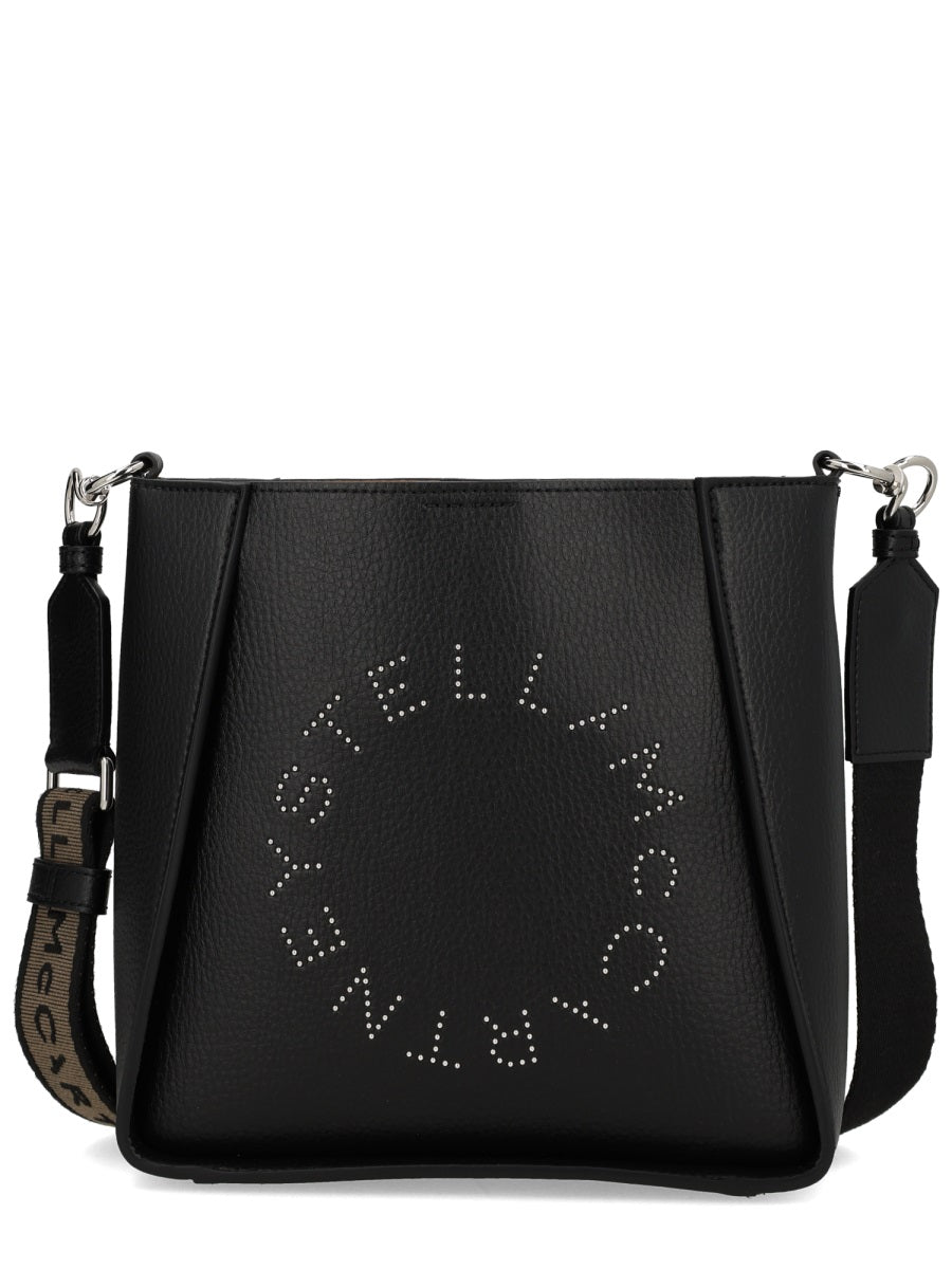 Stella Mccartney Women STELLA MCCARTNEY