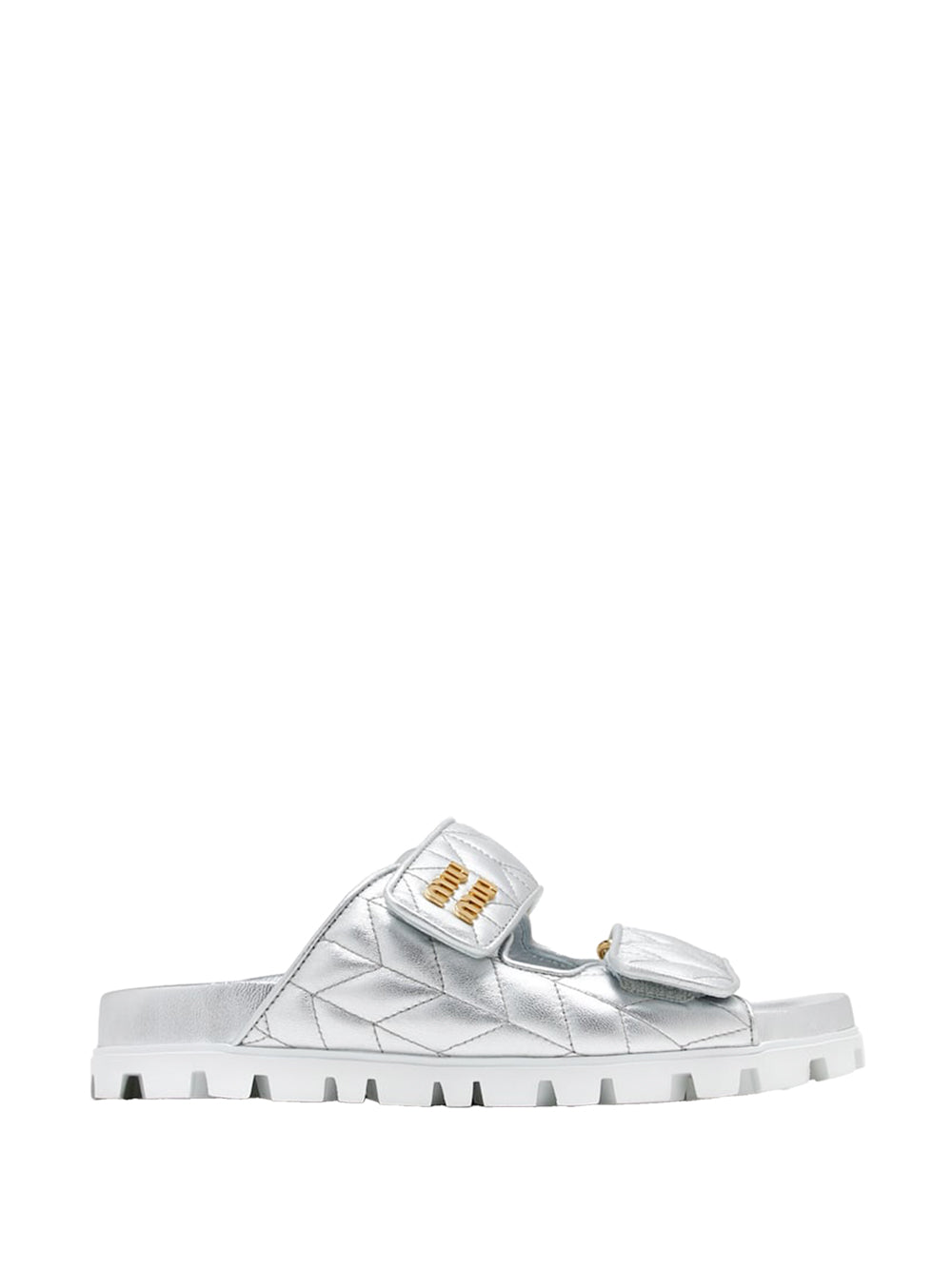 Miu Miu Women Sandali MIU MIU