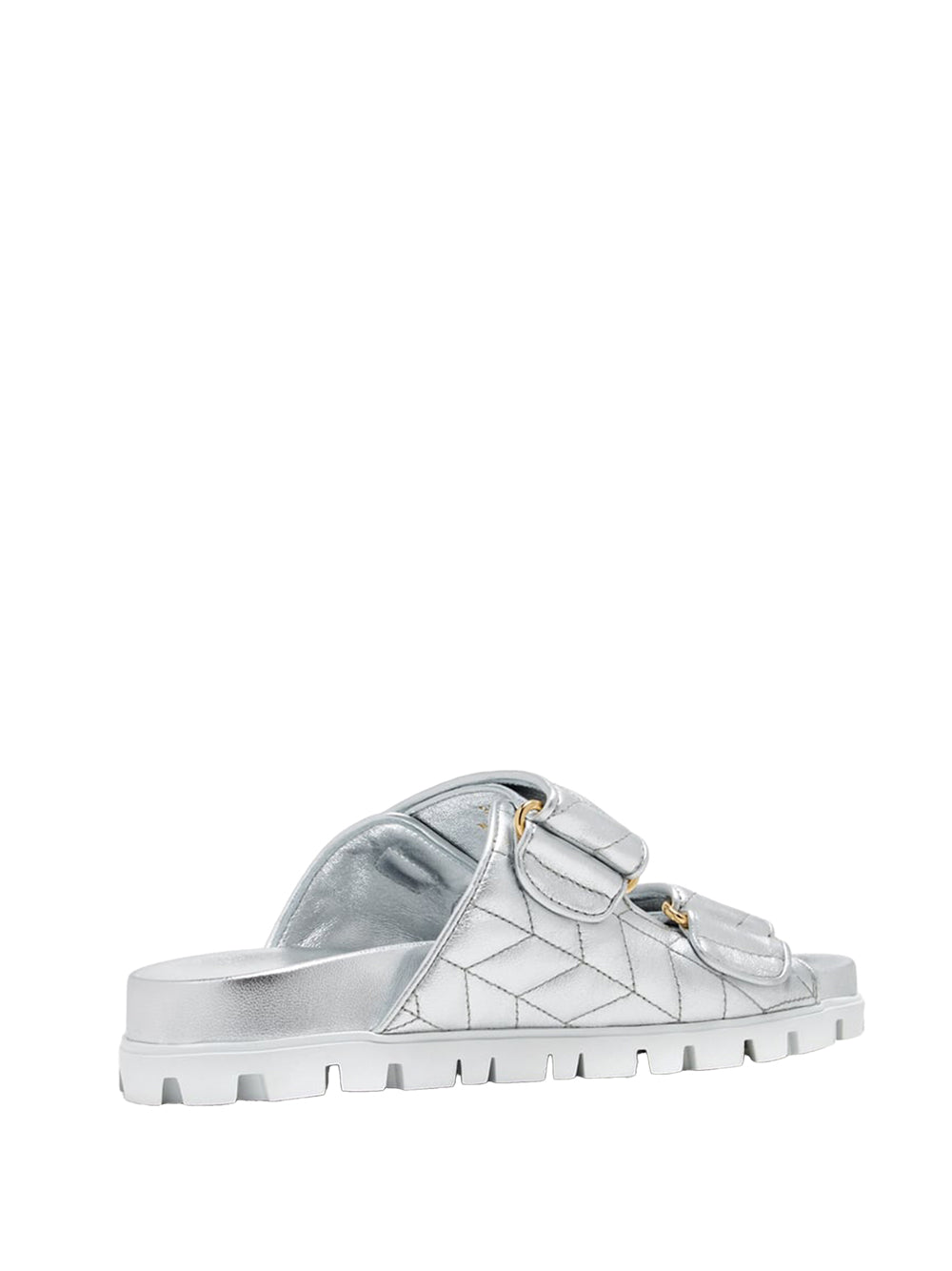 Miu Miu Women Sandali MIU MIU