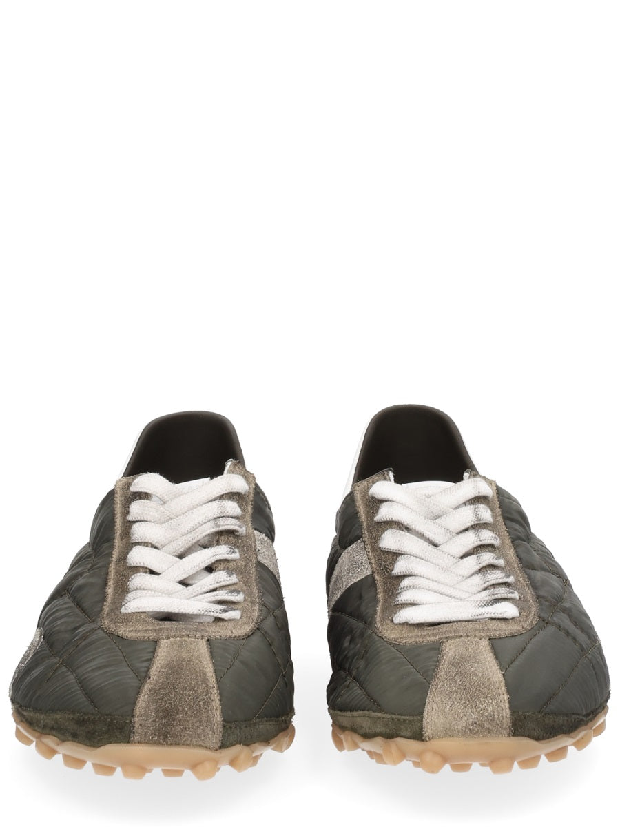 Maison Margiela Men Sneaker "Sprinters" MAISON MARGIELA