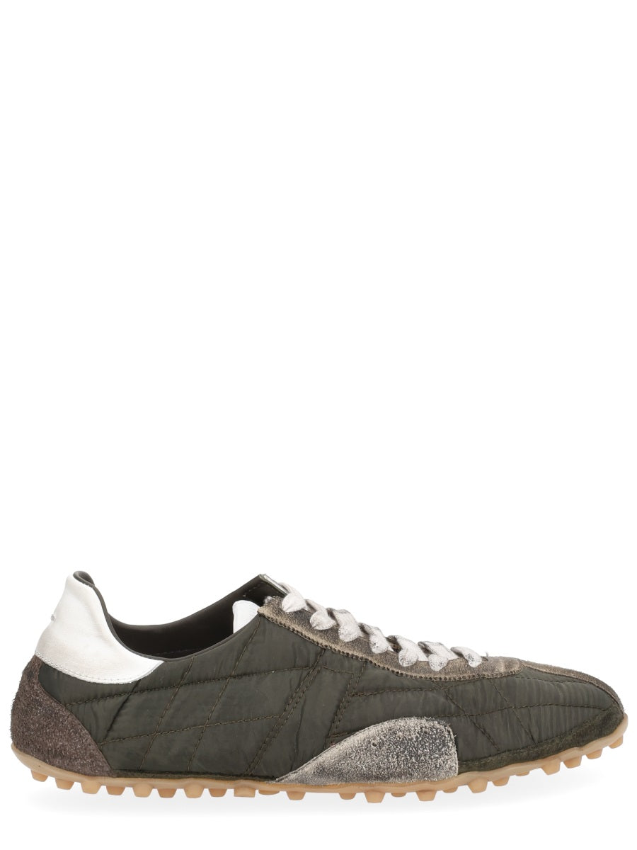 Maison Margiela Men Sneaker "Sprinters" MAISON MARGIELA