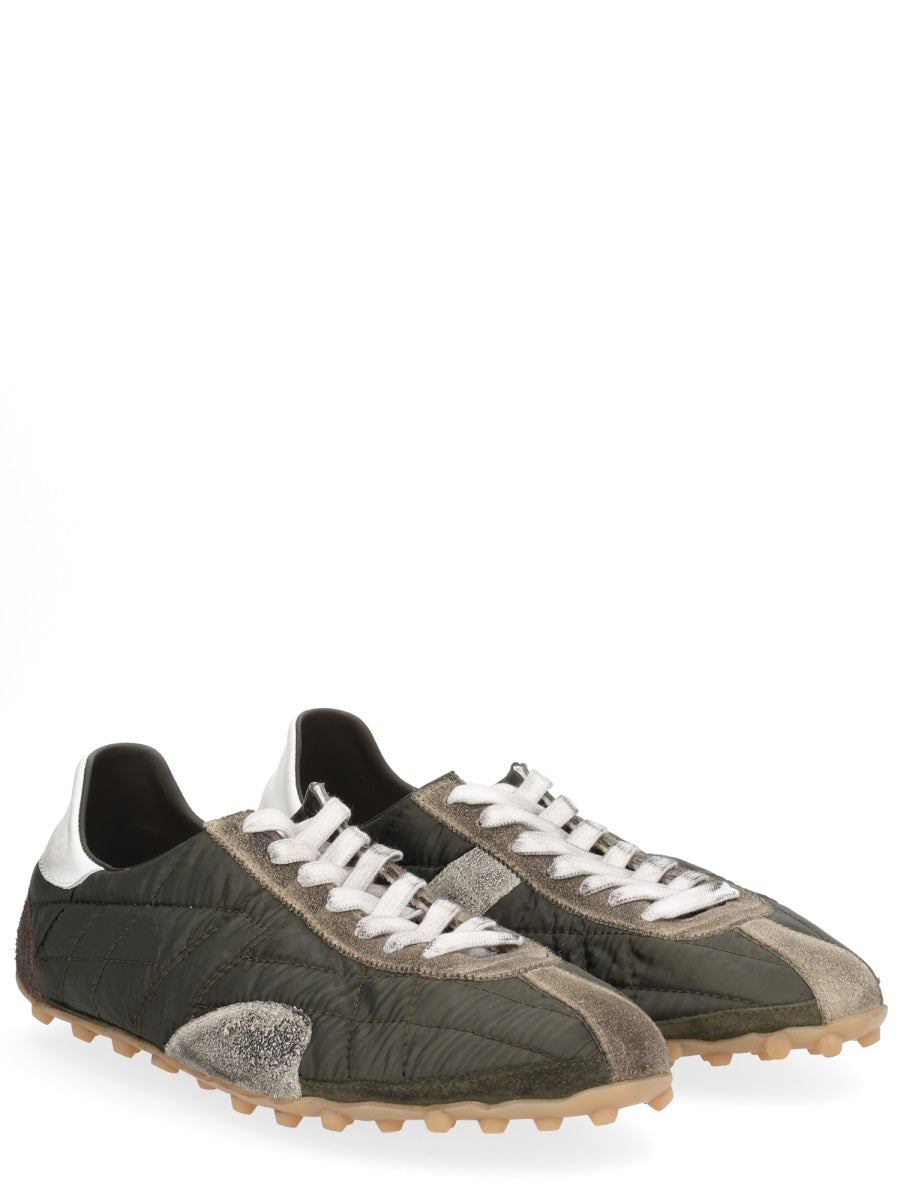 Maison Margiela Men Sneaker "Sprinters" MAISON MARGIELA