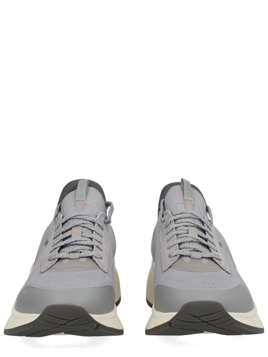 Boss Men "Ttnm Evo" Sneaker BOSS