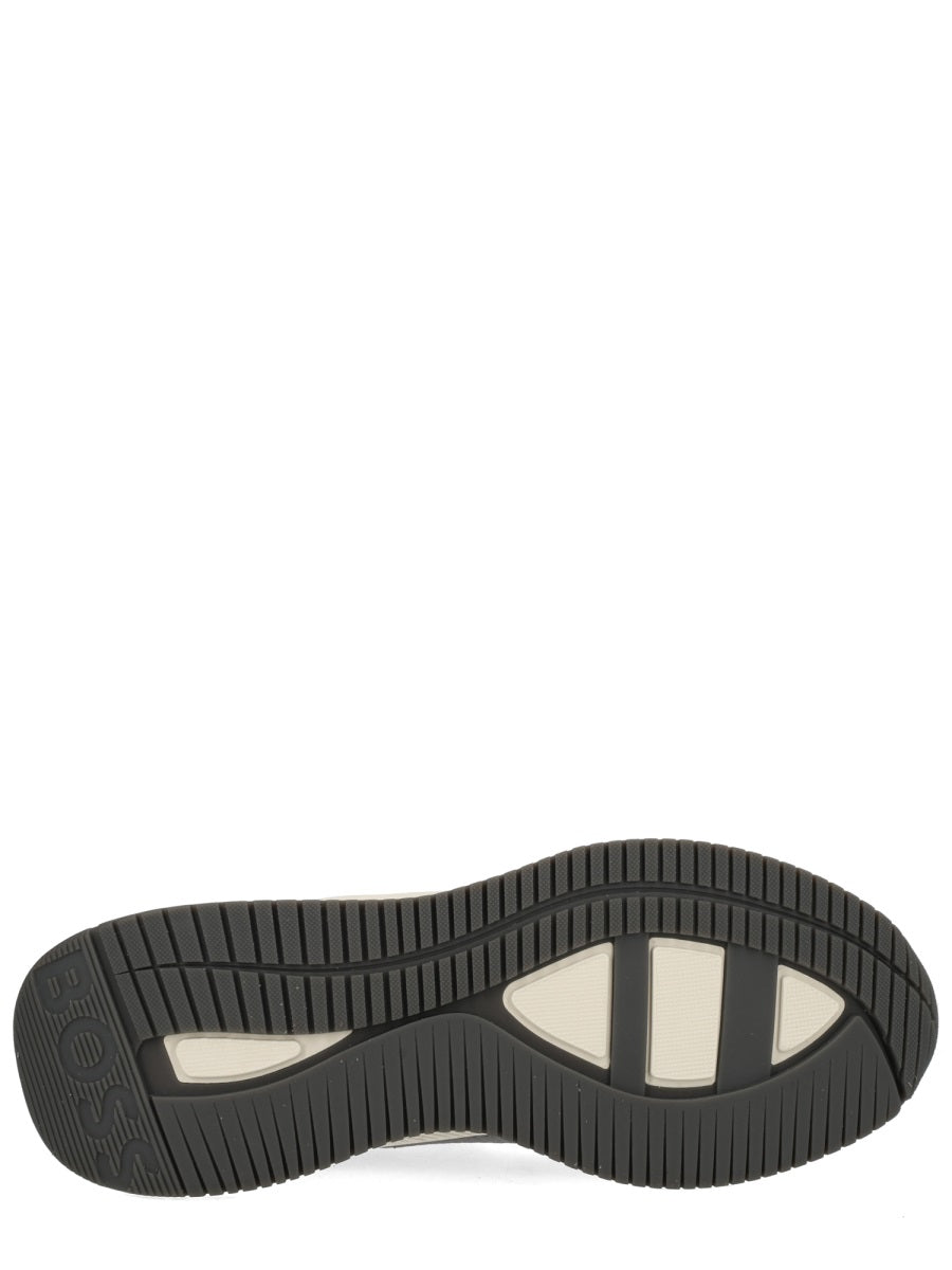 Boss Men "Ttnm Evo" Sneaker BOSS