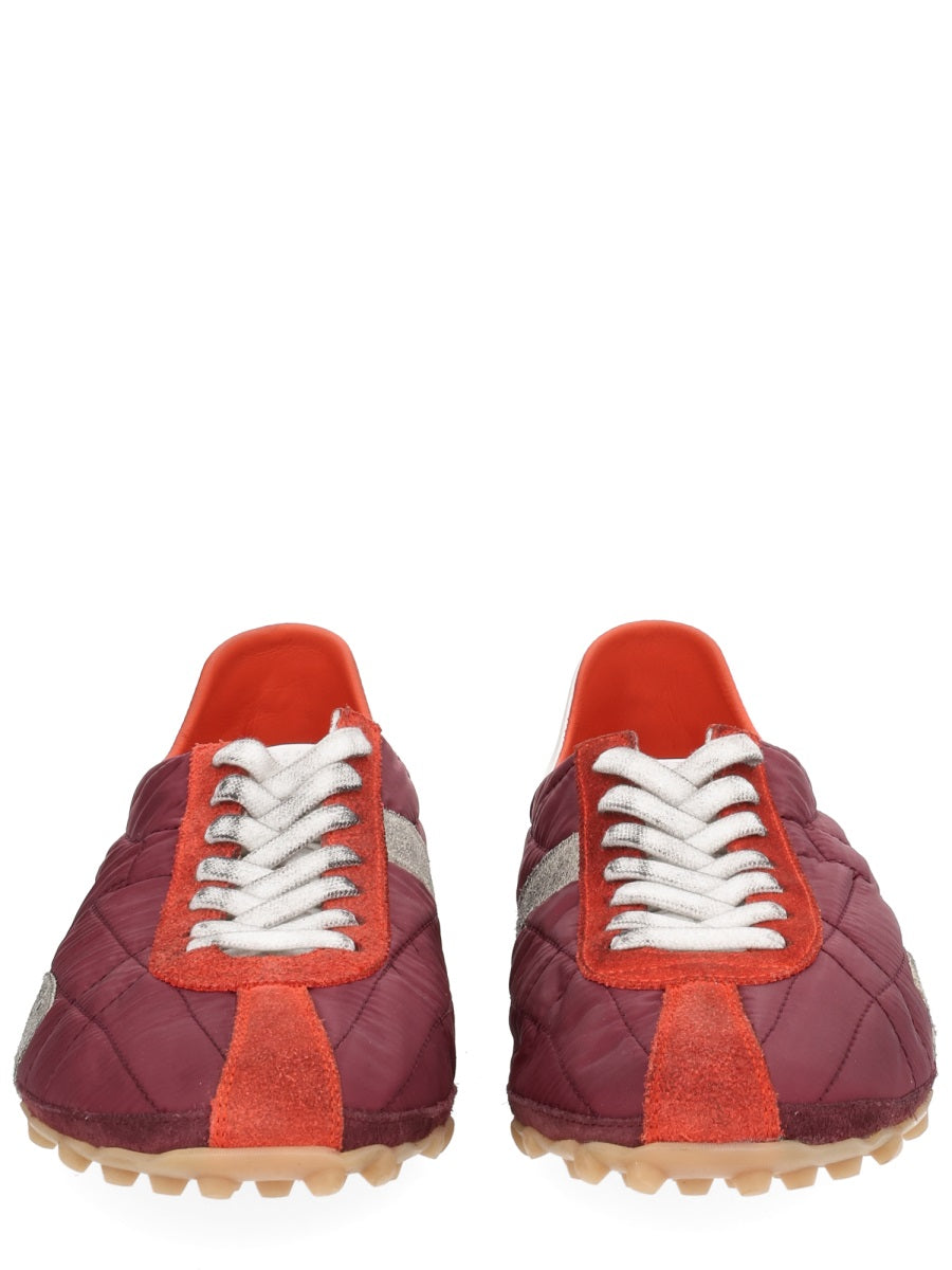 Maison Margiela Men Sneaker "Sprinters" MAISON MARGIELA
