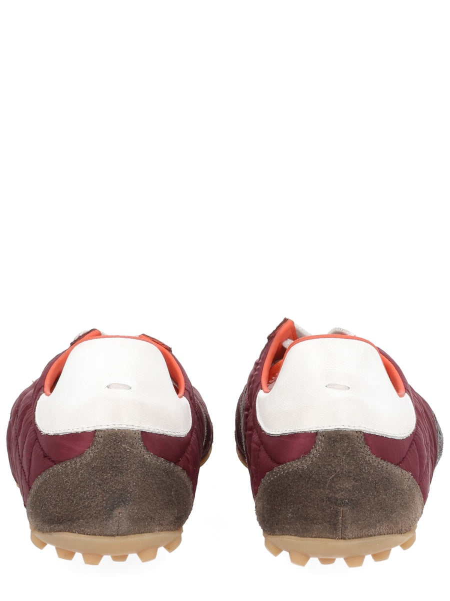 Maison Margiela Men Sneaker "Sprinters" MAISON MARGIELA