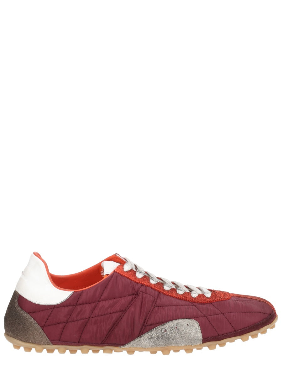 Maison Margiela Men Sneaker "Sprinters" MAISON MARGIELA