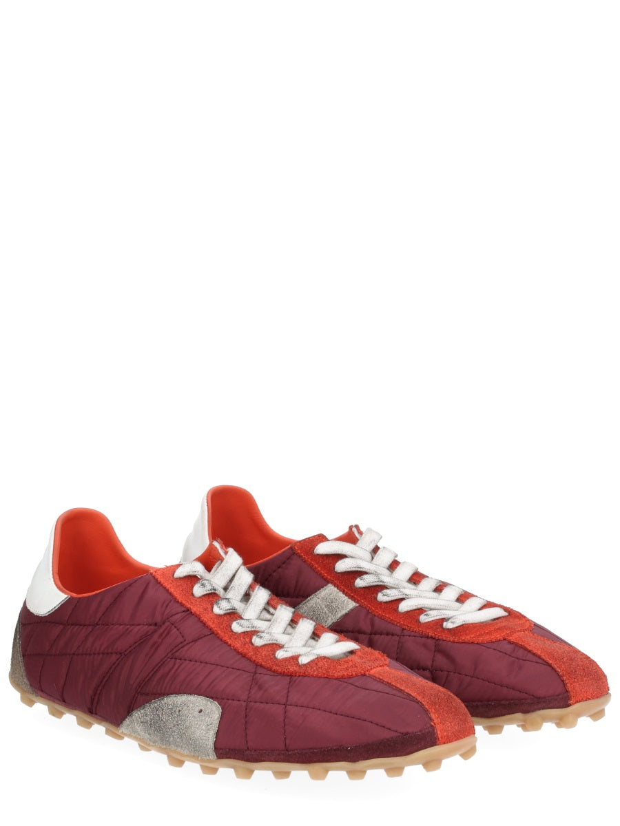 Maison Margiela Men Sneaker "Sprinters" MAISON MARGIELA