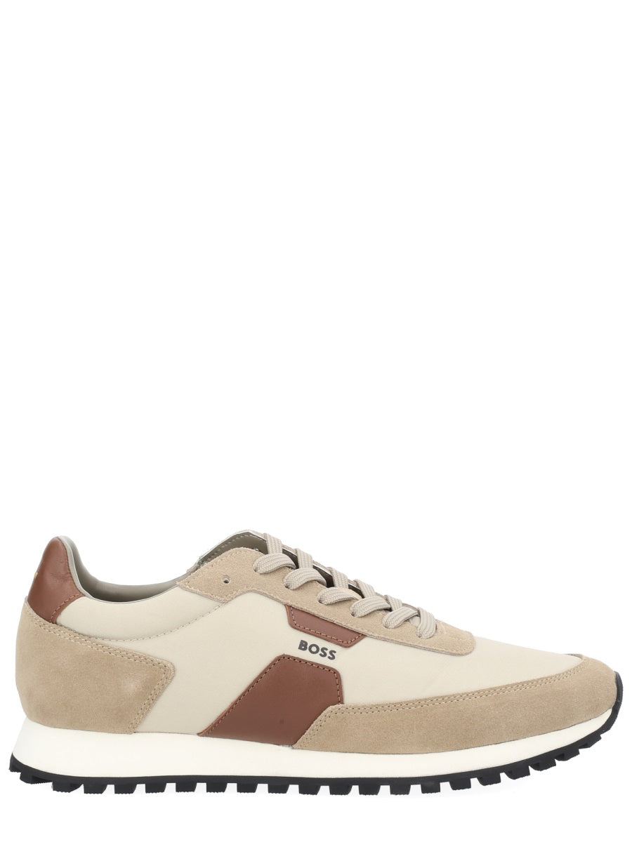 Boss Men "Parkour" Sneaker BOSS