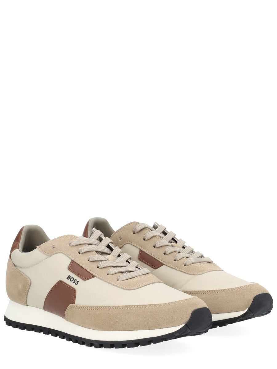 Boss Men "Parkour" Sneaker BOSS