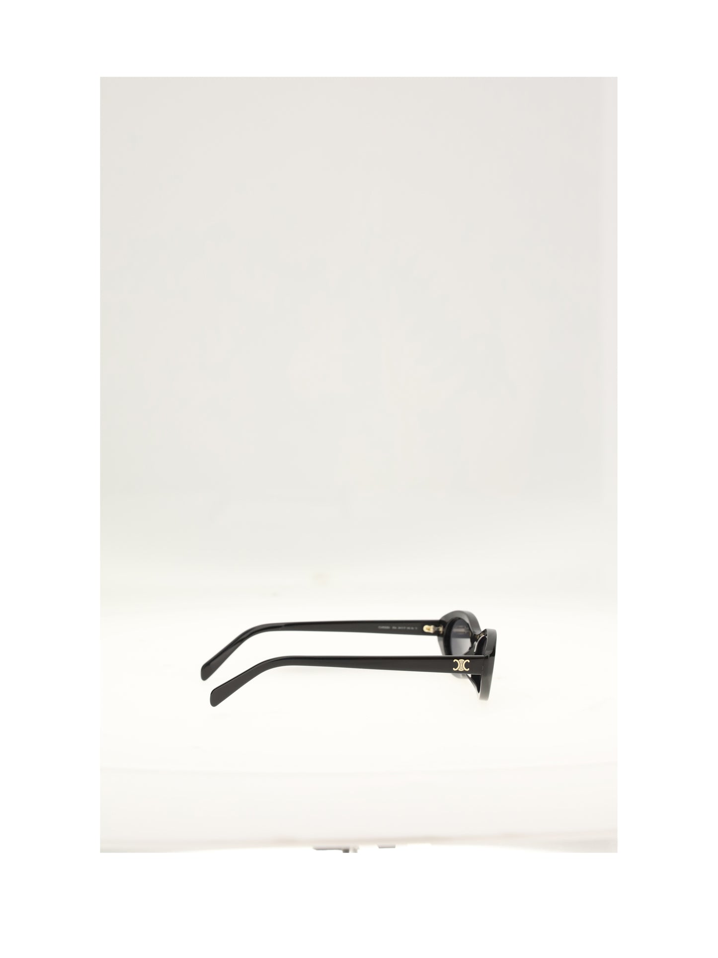 Celine Women Triomphe Mini 02 CELINE