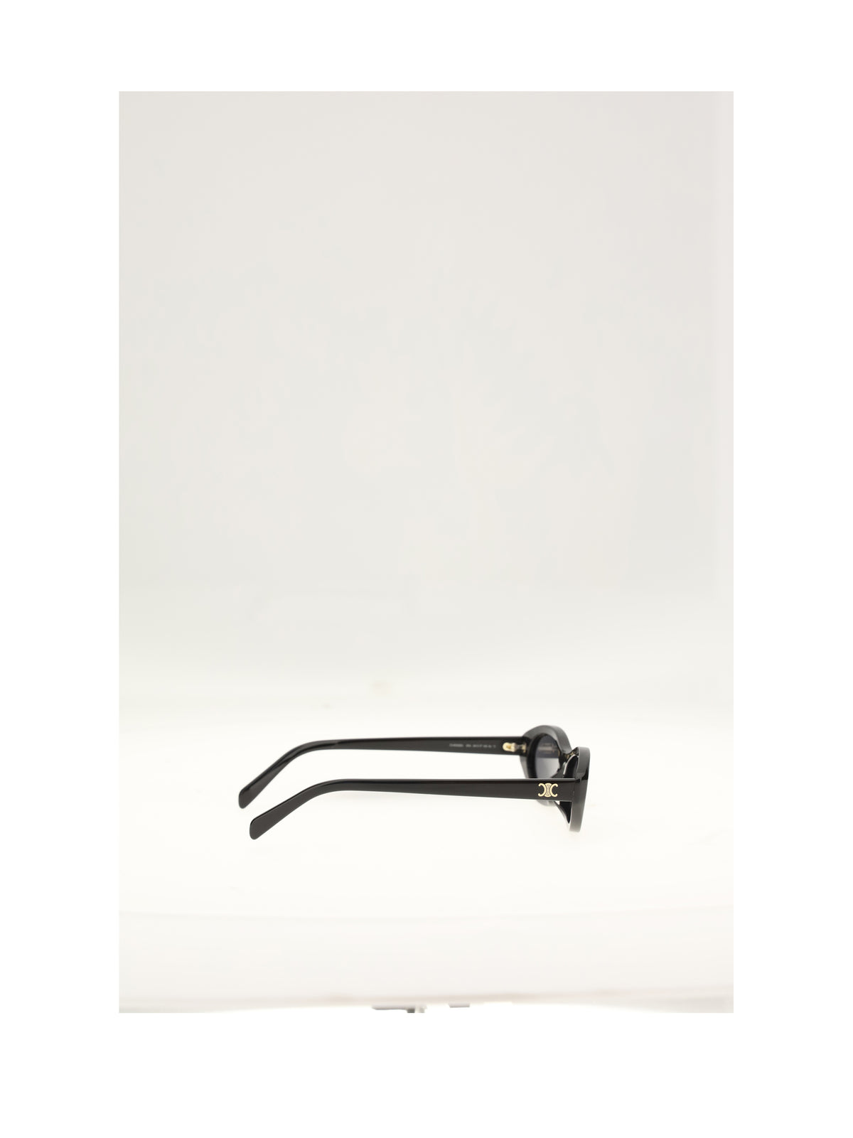 Celine Women Triomphe Mini 02 CELINE