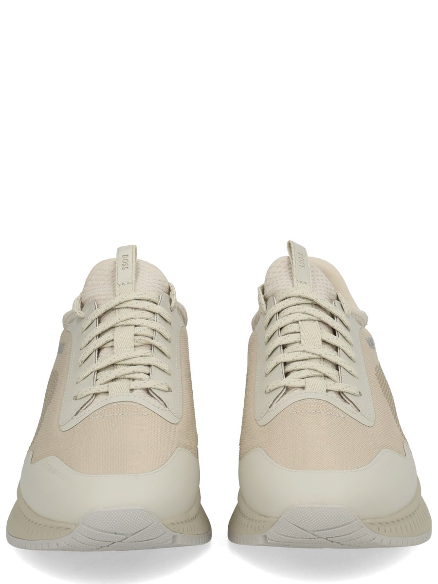 Boss Men "Ttnm Evo" Sneaker