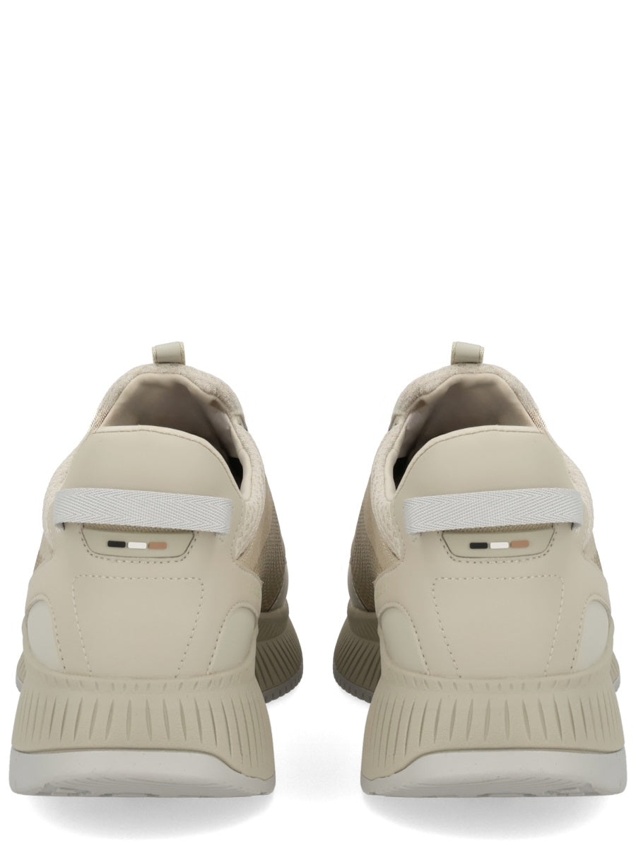 Boss Men "Ttnm Evo" Sneaker