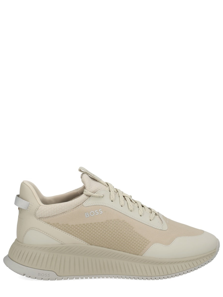Boss Men "Ttnm Evo" Sneaker
