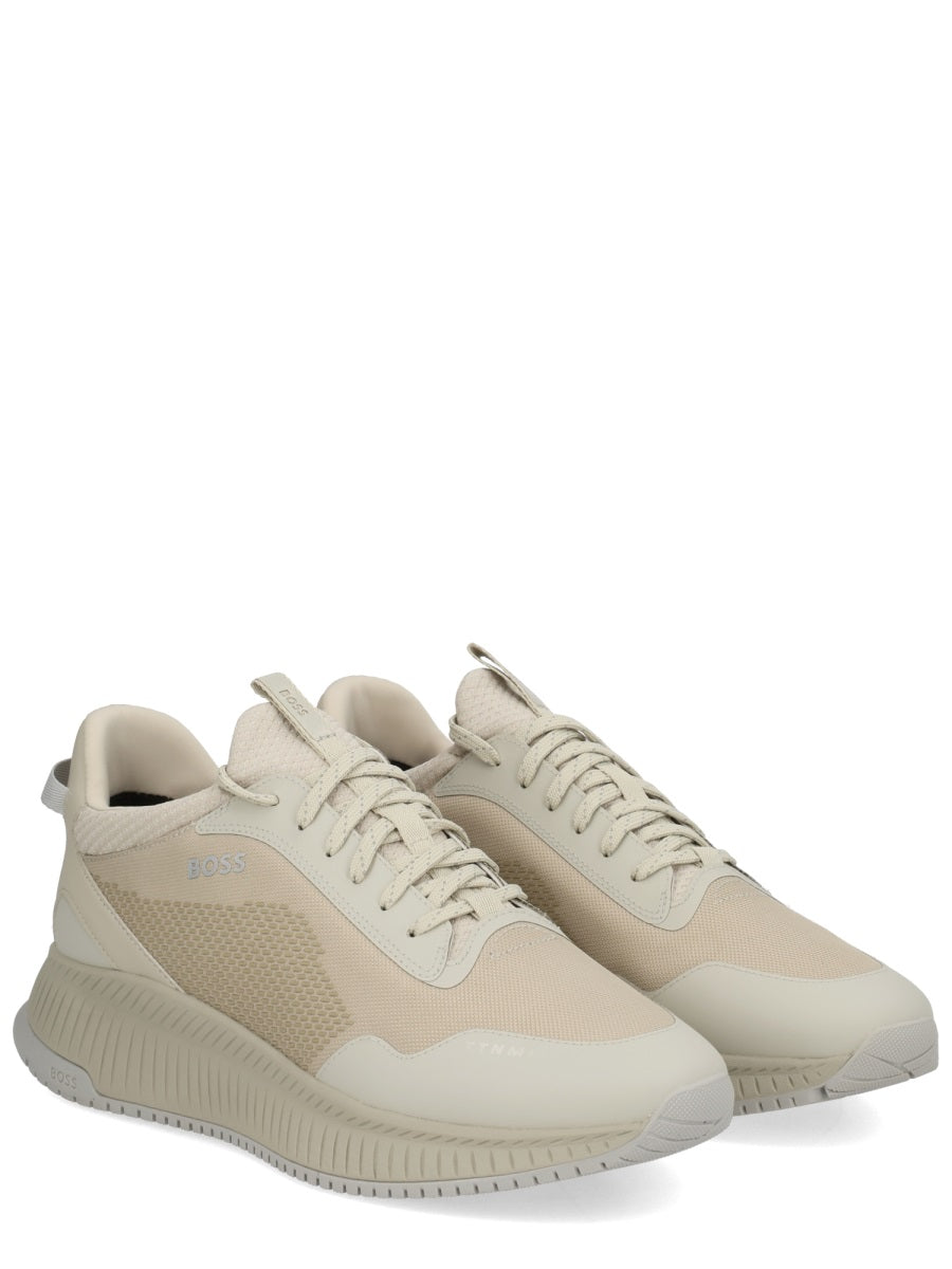 Boss Men "Ttnm Evo" Sneaker