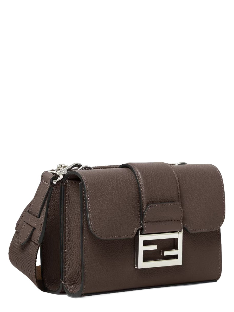 Fendi Men Baguette Double FENDI